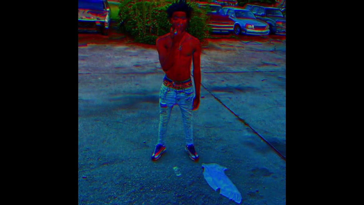 Baby Plug - Glock 23 Ft. Rx Peso