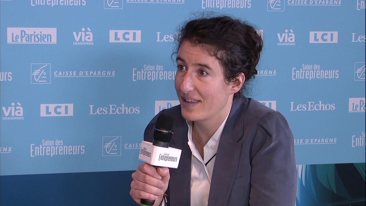 Cession du fonds de commerce : que faut-il vérifier ?