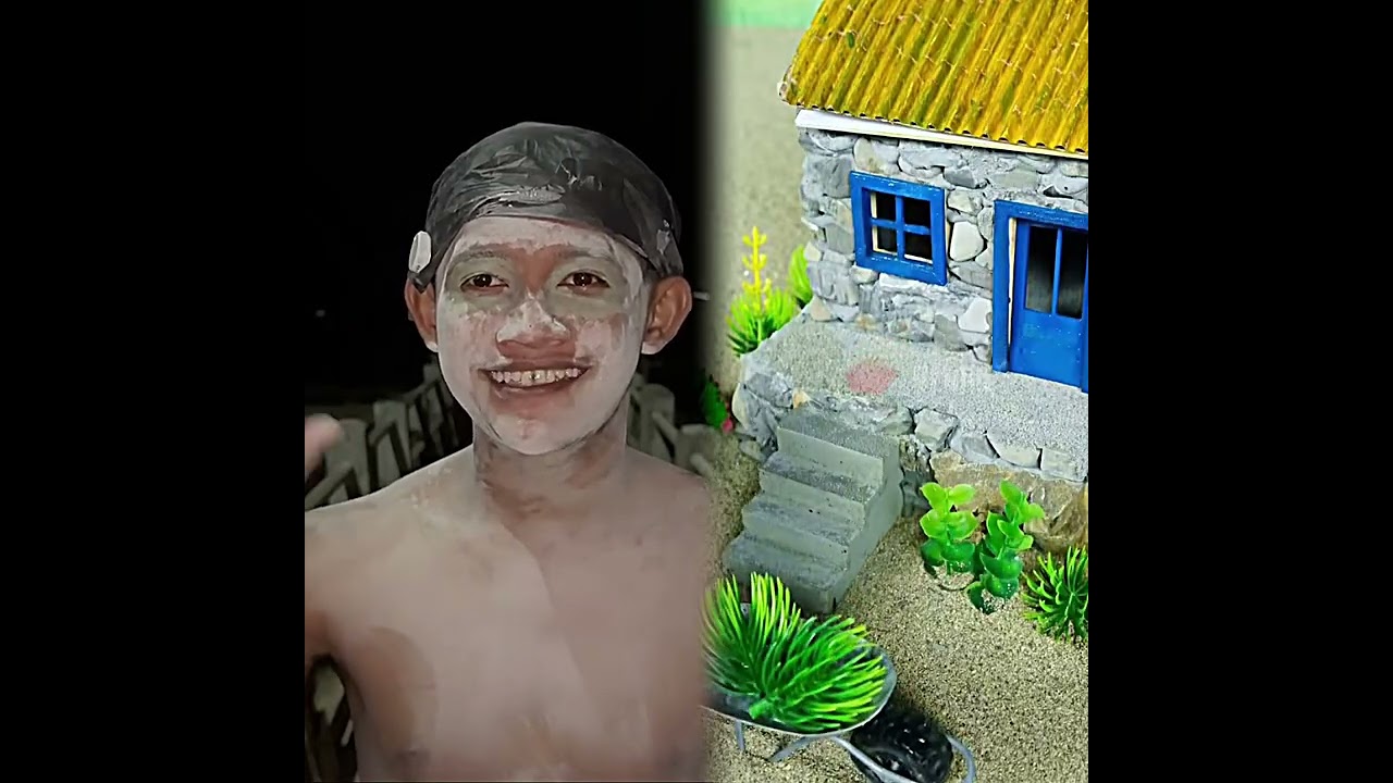 🤣👌👌👌2026 pov Must-Watch Crazy Clips Compilation #humor #fypシ #pov #fyp #foryou 😍😜