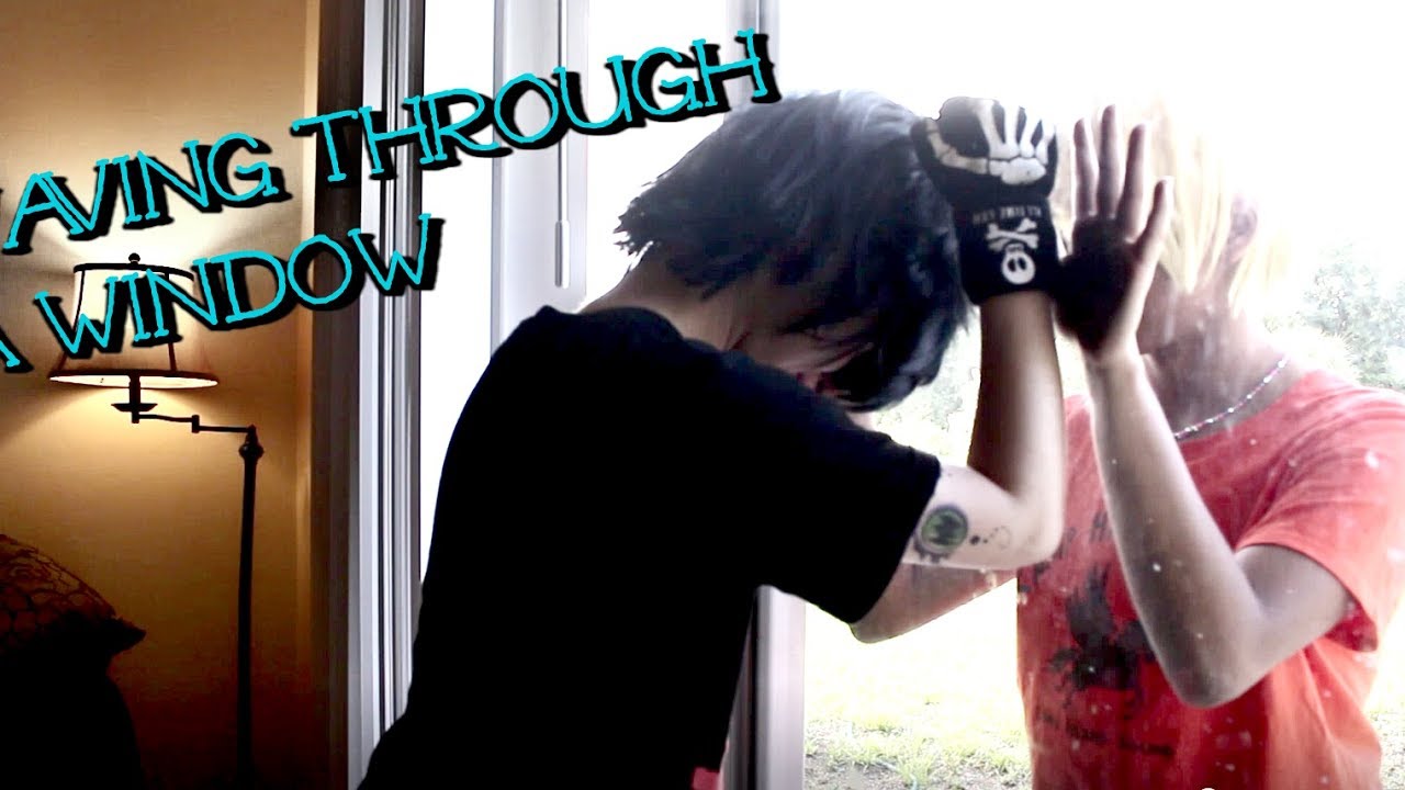 Waving Through A Window | Percy Jackson CMV | Solangelo