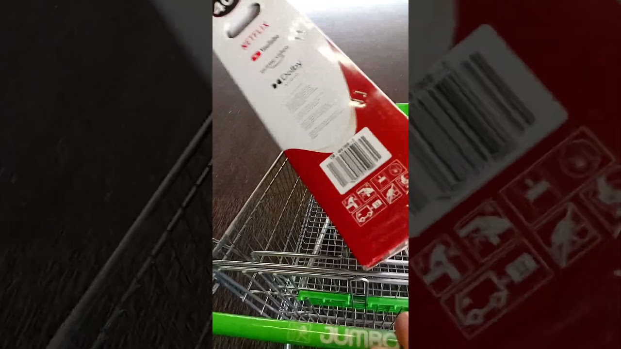 compra fallida parte 3