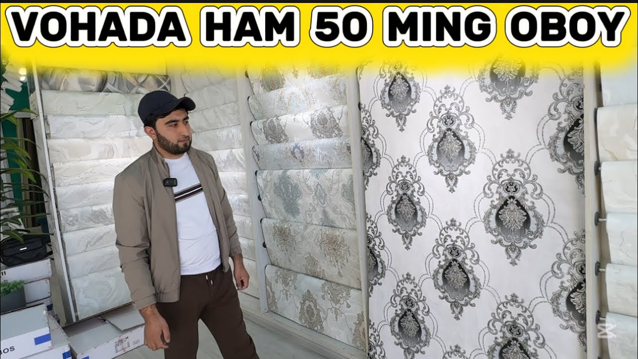 BIRINCHI SHU DO’KONGA TUSHADI , SUPERMOYUSHSHI OBOY 50 MINGDAN
