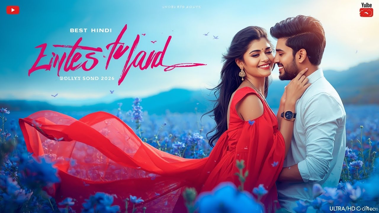 Best Love Song Bollywood Mohabbat Na Karna 2026