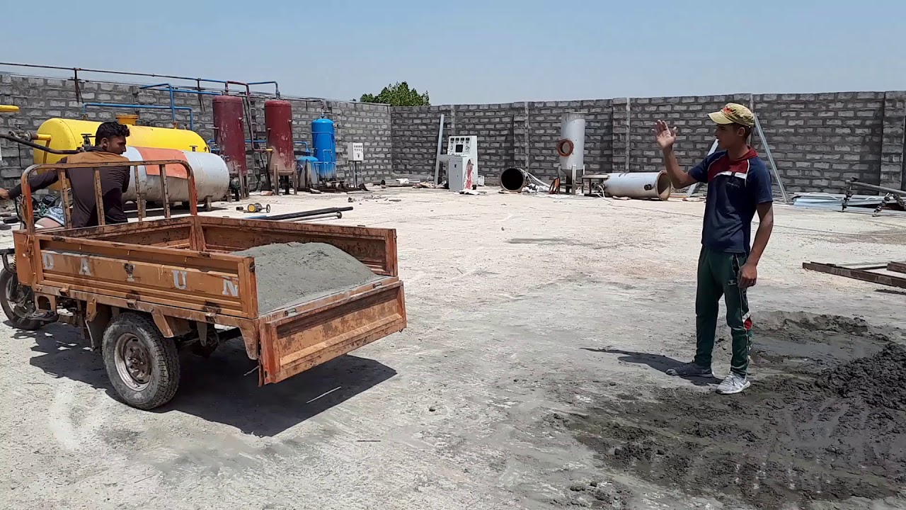 ستوته قلاب