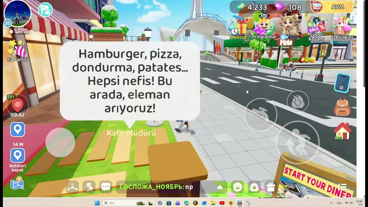 ELMAS KASMA Y&Ouml;NTEMLERİ~~}}}