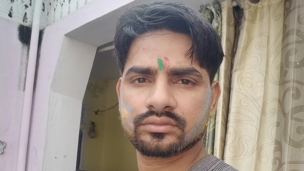 🔴 Deepak Official 2.0 Live  ❤️