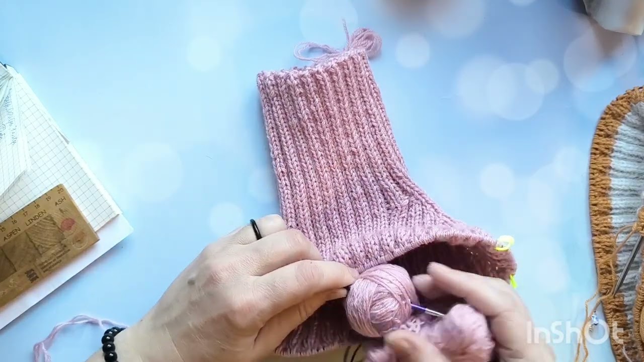 Игра 🧡 Разноцветный челлендж 3💛 . Отчёт . 