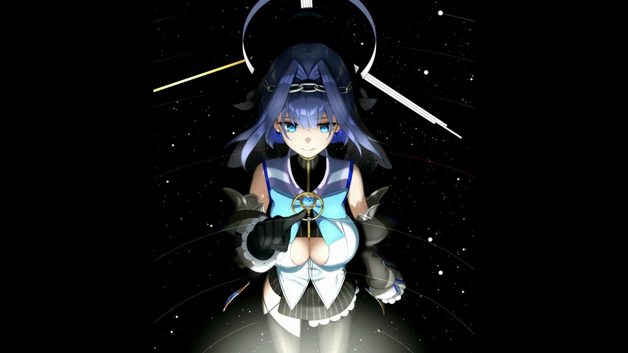 Kronii's Twitter Space 07.02.22