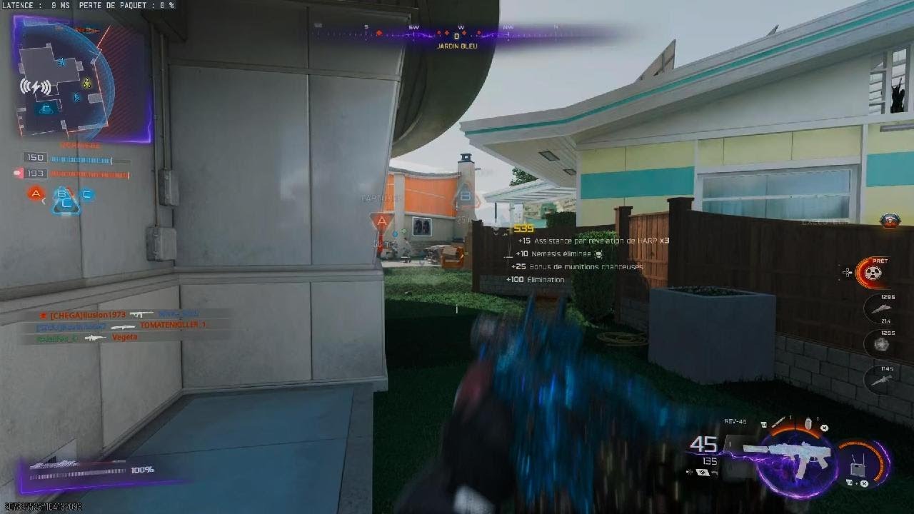 Double Nuke REV-46