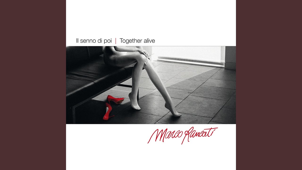 Il senno di poi (Extended)