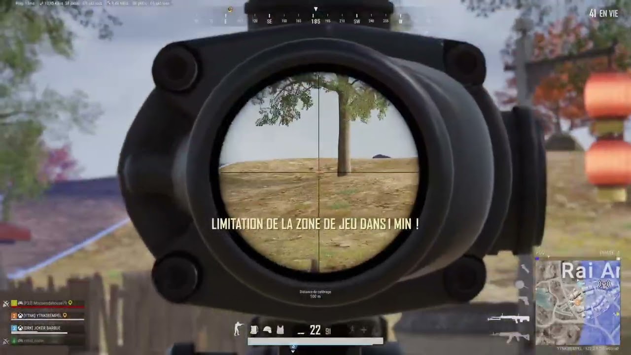 6 ieme saison✨ match custom ERANGEL LOOTX3 FAST ZONE // follower vs sub rejoignez la brigade du ti
