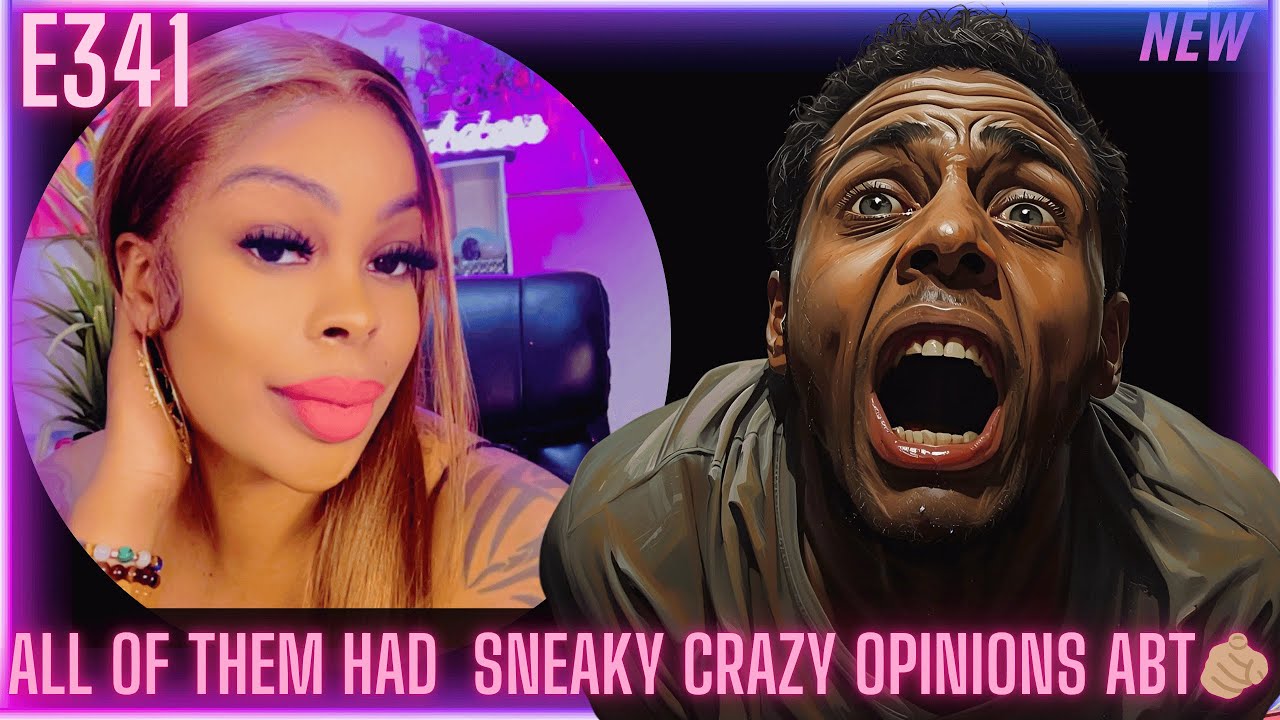 They Getting Confronted abt Their baseless Opinions abt You💔 NOTHING IS OFF LIMITS NOW