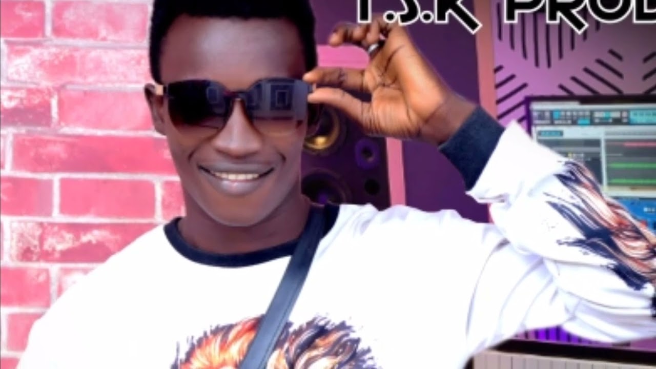 SABON KIDAN WAKAR HAUSA SIYASA DA AURE TEMPO 113