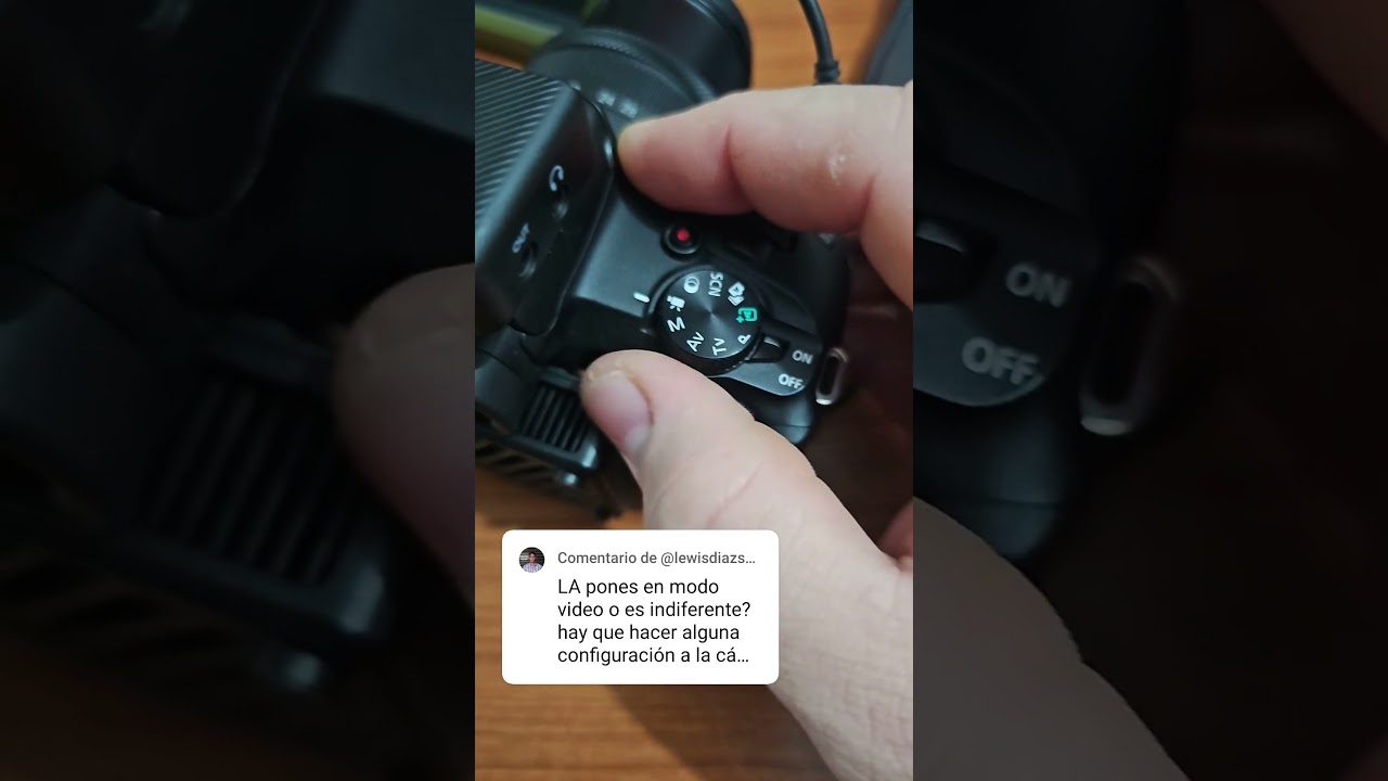 Respondiendo comentarios ✅️ 😉