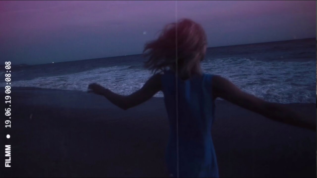 i forgive you slowed version - sia