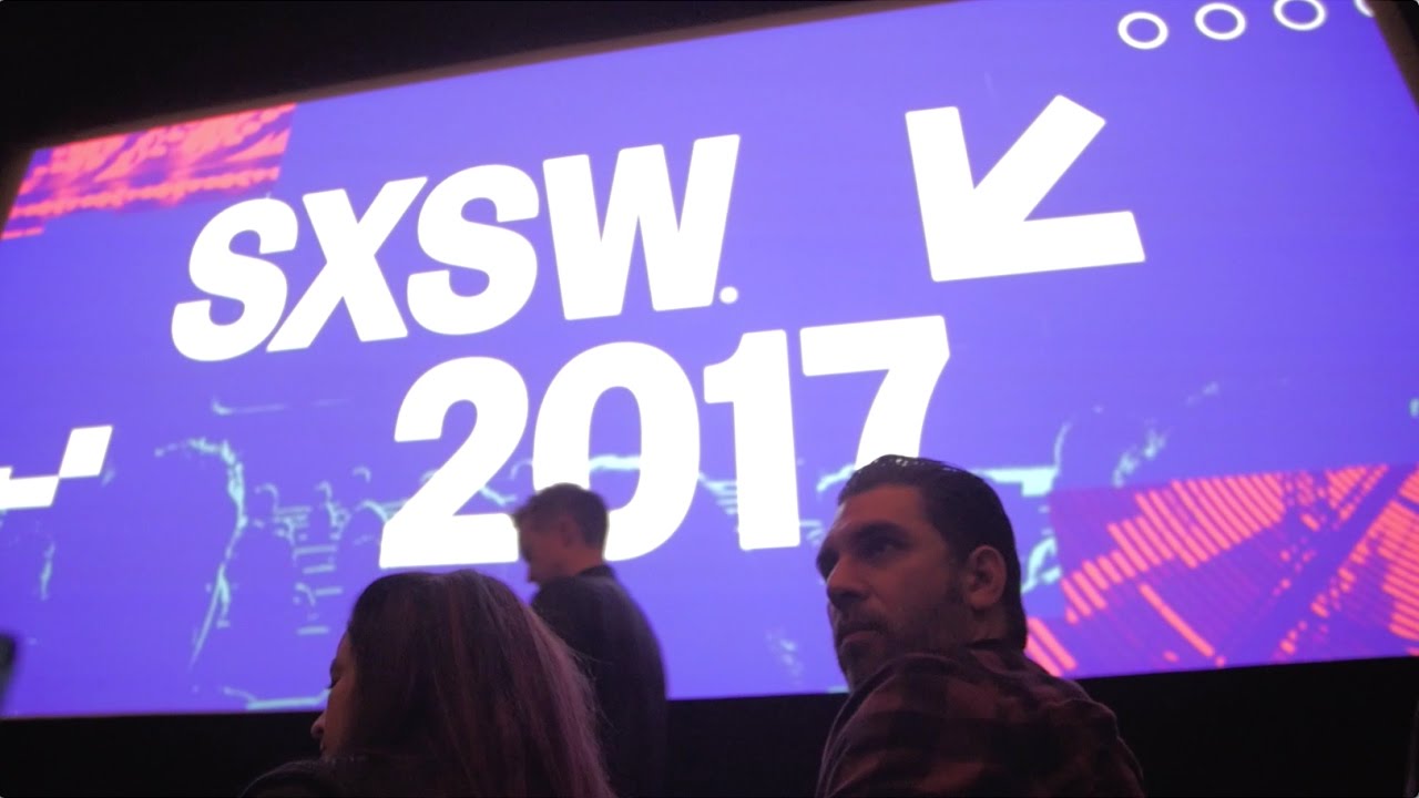 Fresh Fiction SXSW 2017 Highlights
