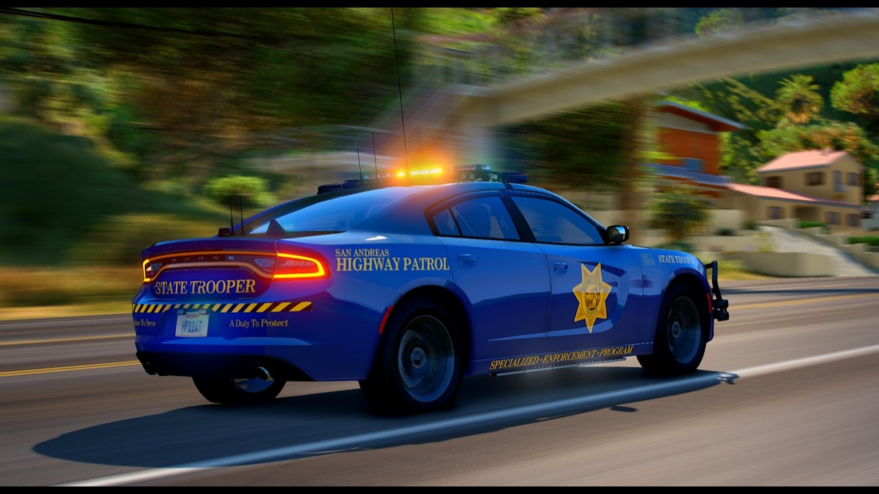 MidwestRP #723 | Kidnapped an Officer for this?
