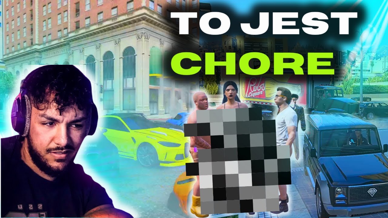 MERGHANI GRA W  GTA V WL -OFF