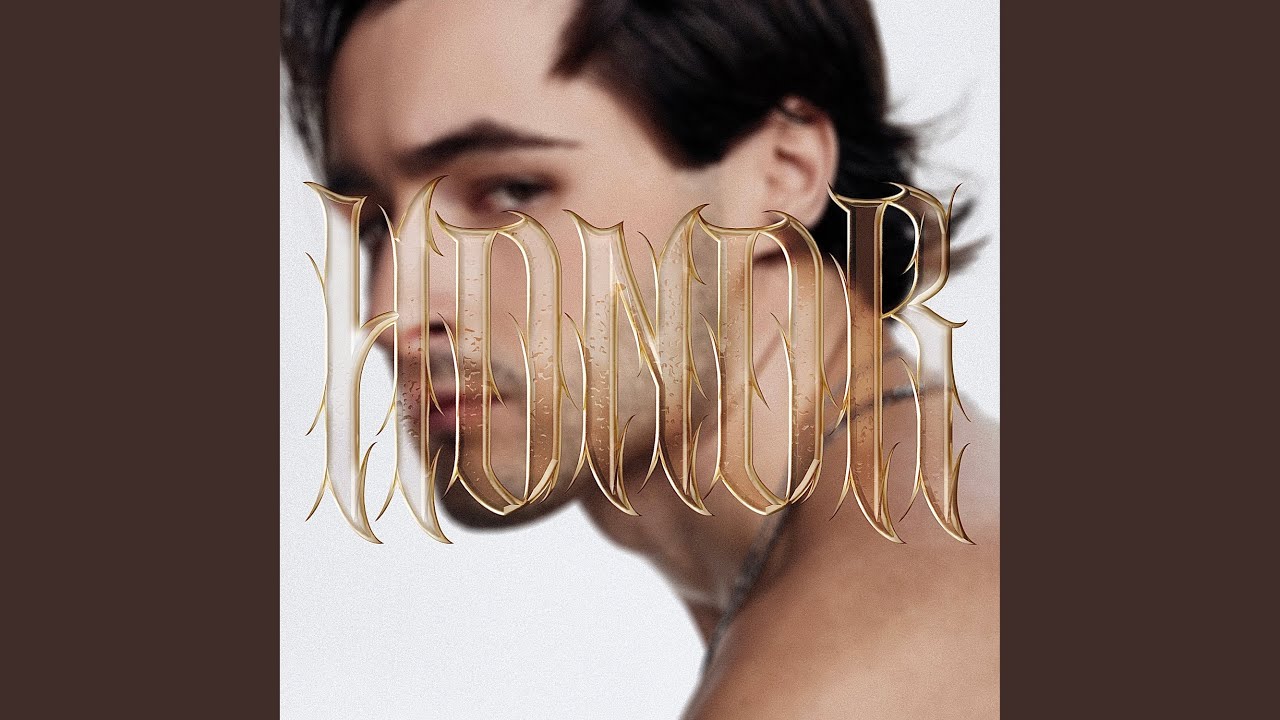 HONOR