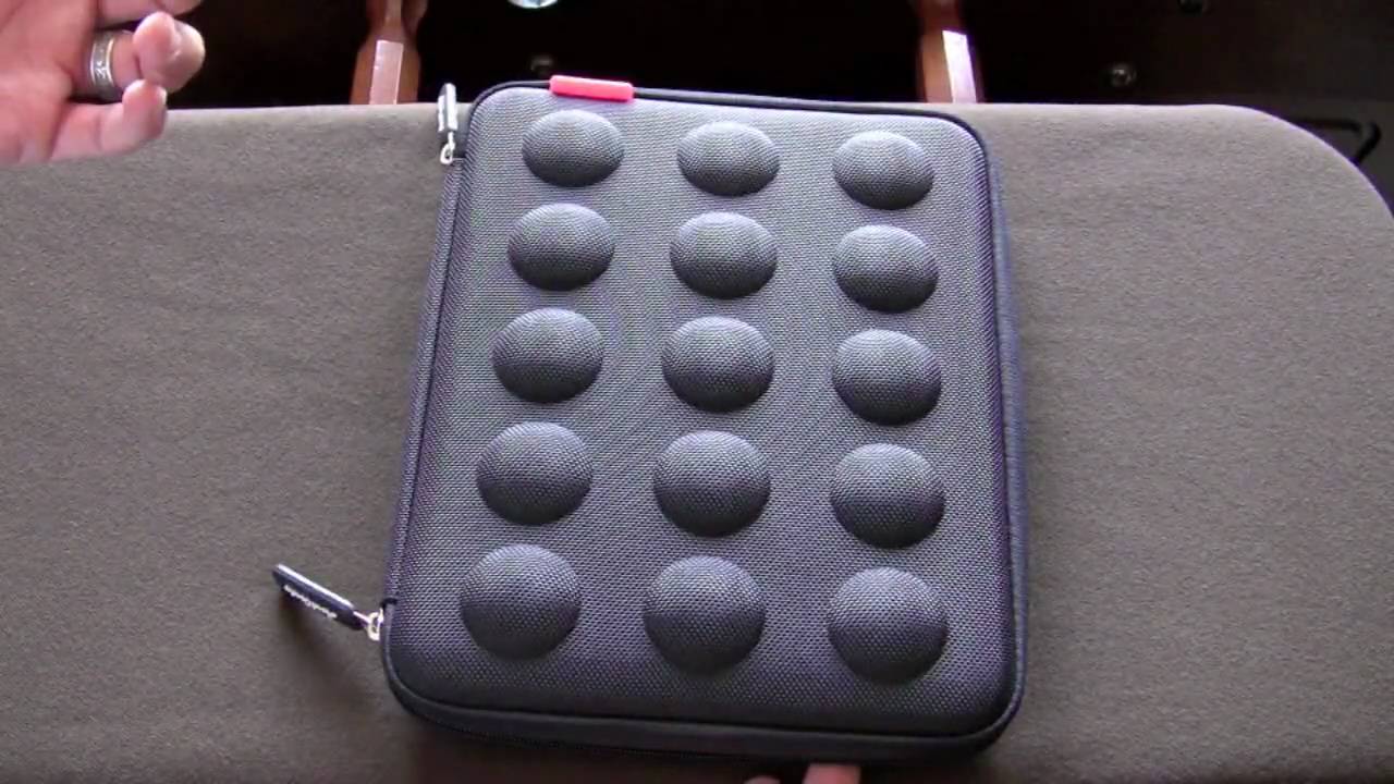 iPad Case Round Up Part 2 of 2