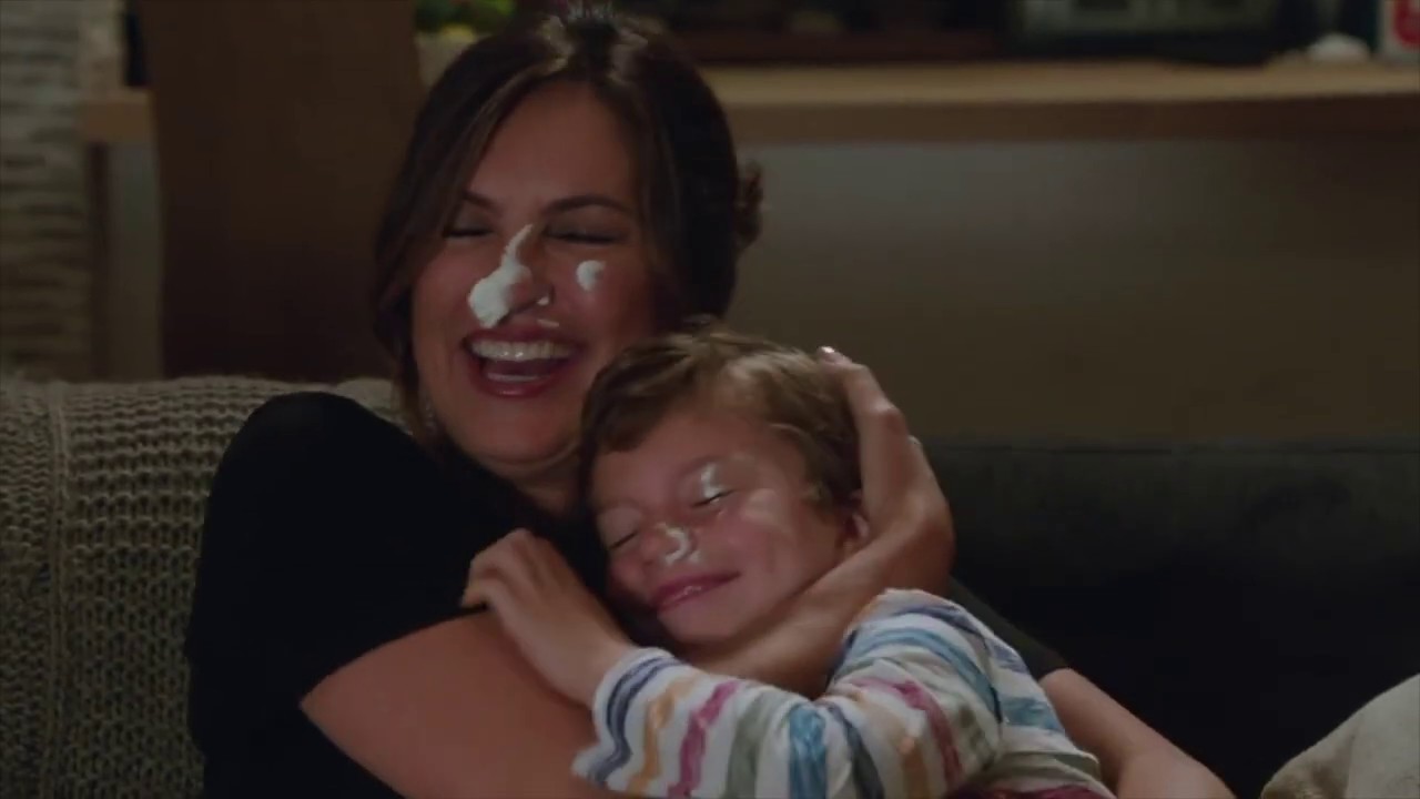 beautiful thing | benoah edit
