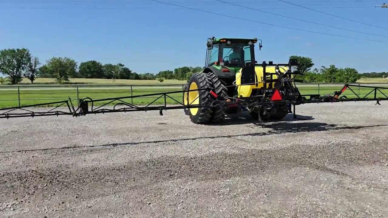 2024 TOP AIR 300 For Sale