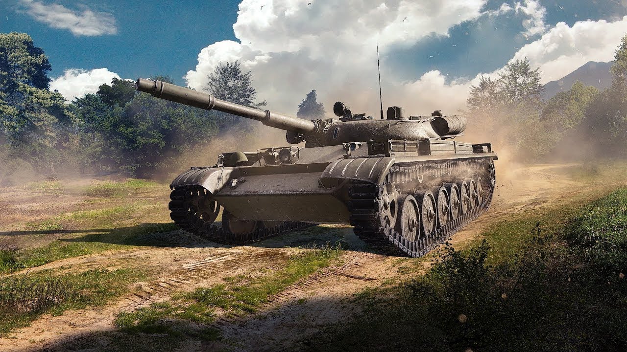 11500 ЗАСВЕТА!!! Этот Отчаянный Нуб рвёт команду противника!