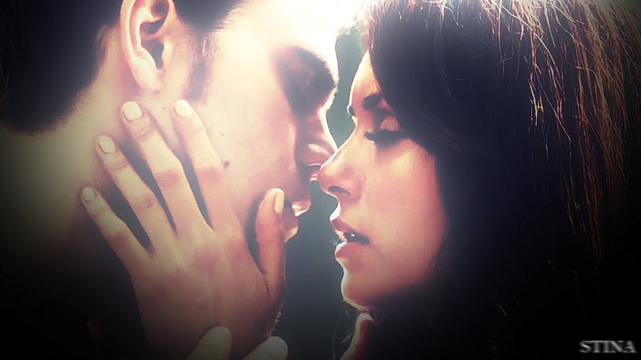 Stefan & Elena | 