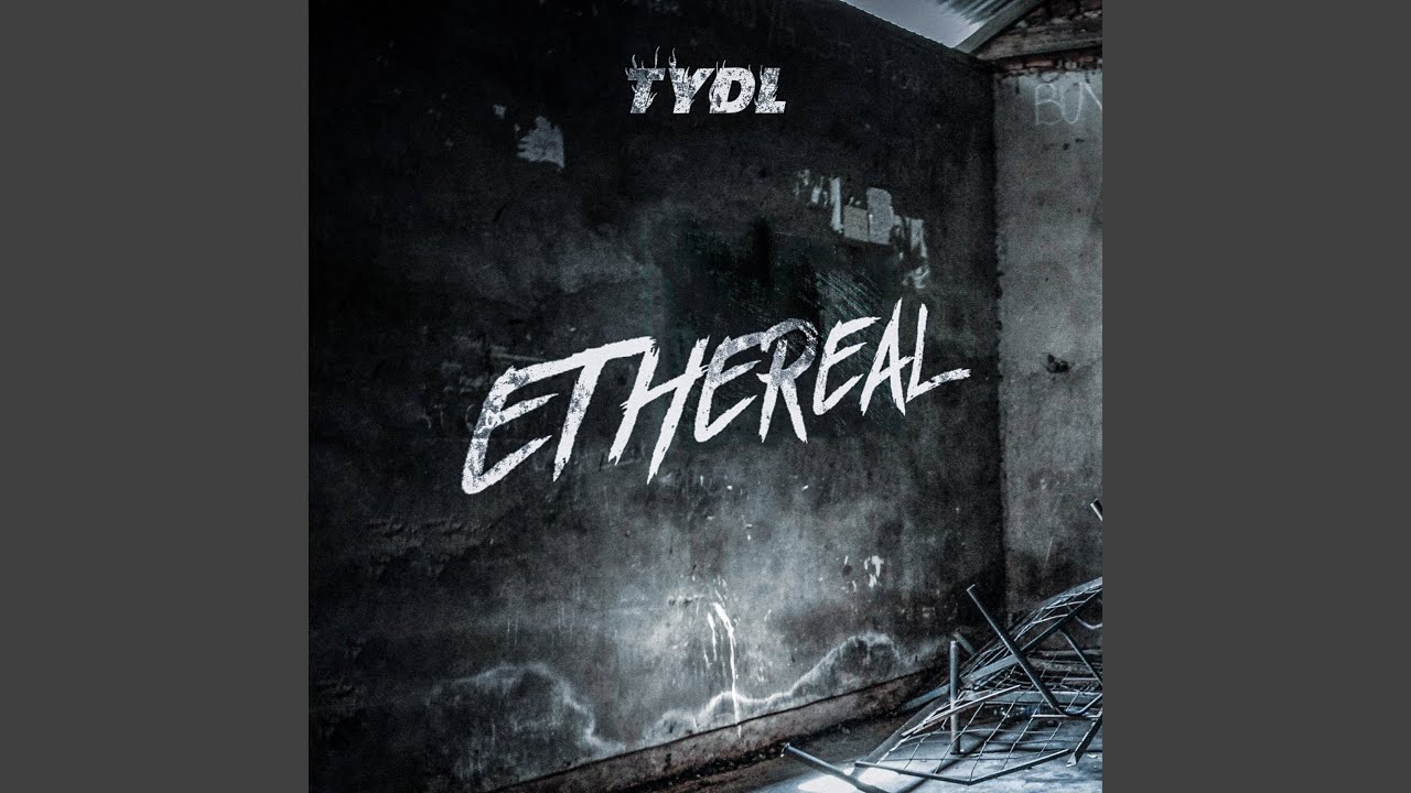 Ethereal