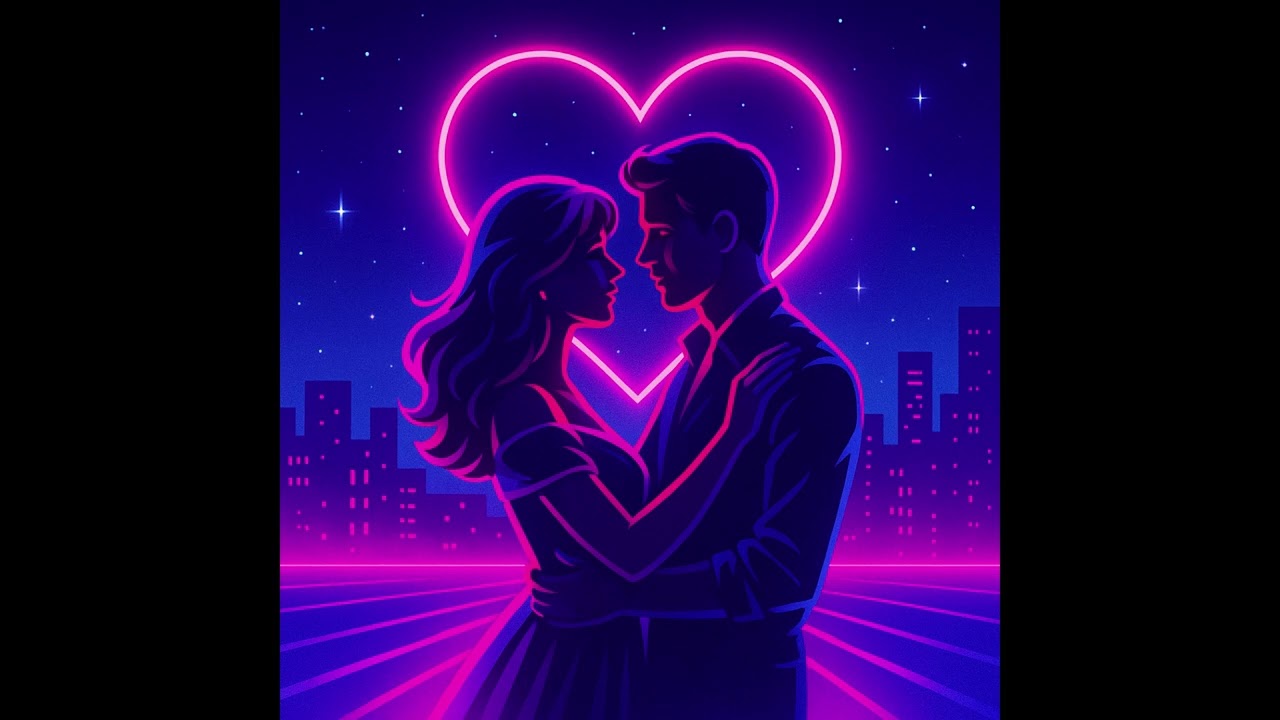 Miłość na parkiecie &ndash; Polish Pop / Polish Songs / Polish Music / Polska Muzyka / Eurodisco