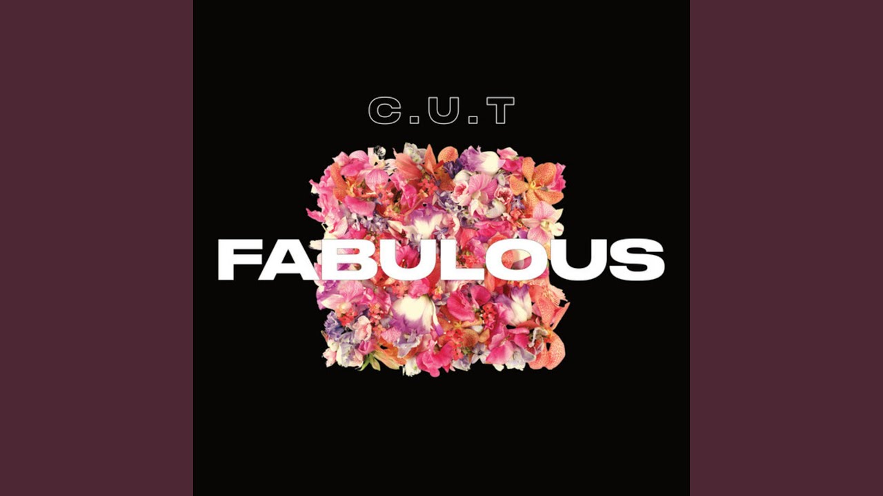 Fabulous