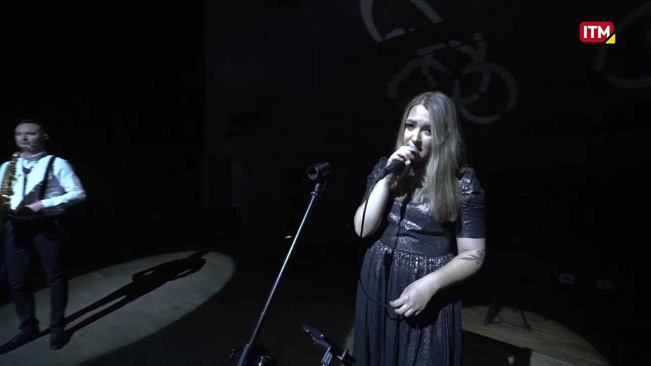 Magazyn Miejski z dnia 14 lutego 2026 r.