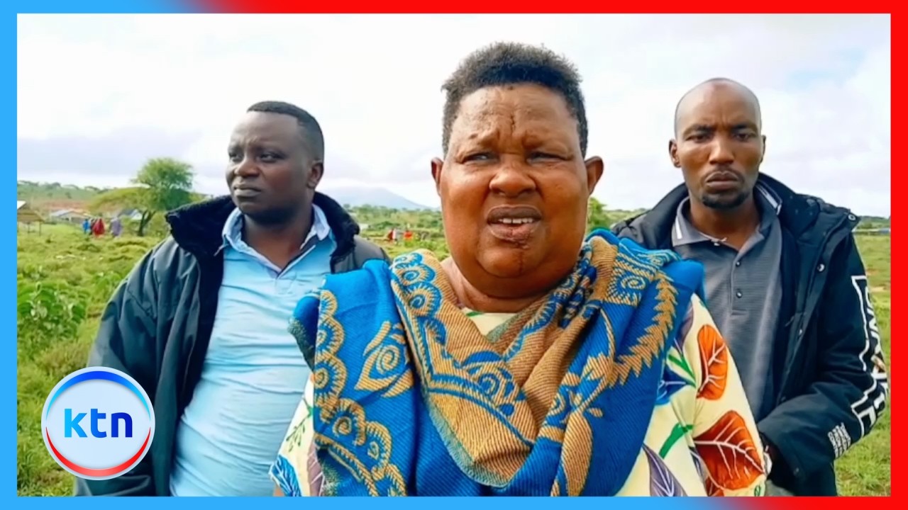 Mwanamke wa miaka 66 auawa, binti yake aachwa na majeraha katika shambulizi la usiku Bisil