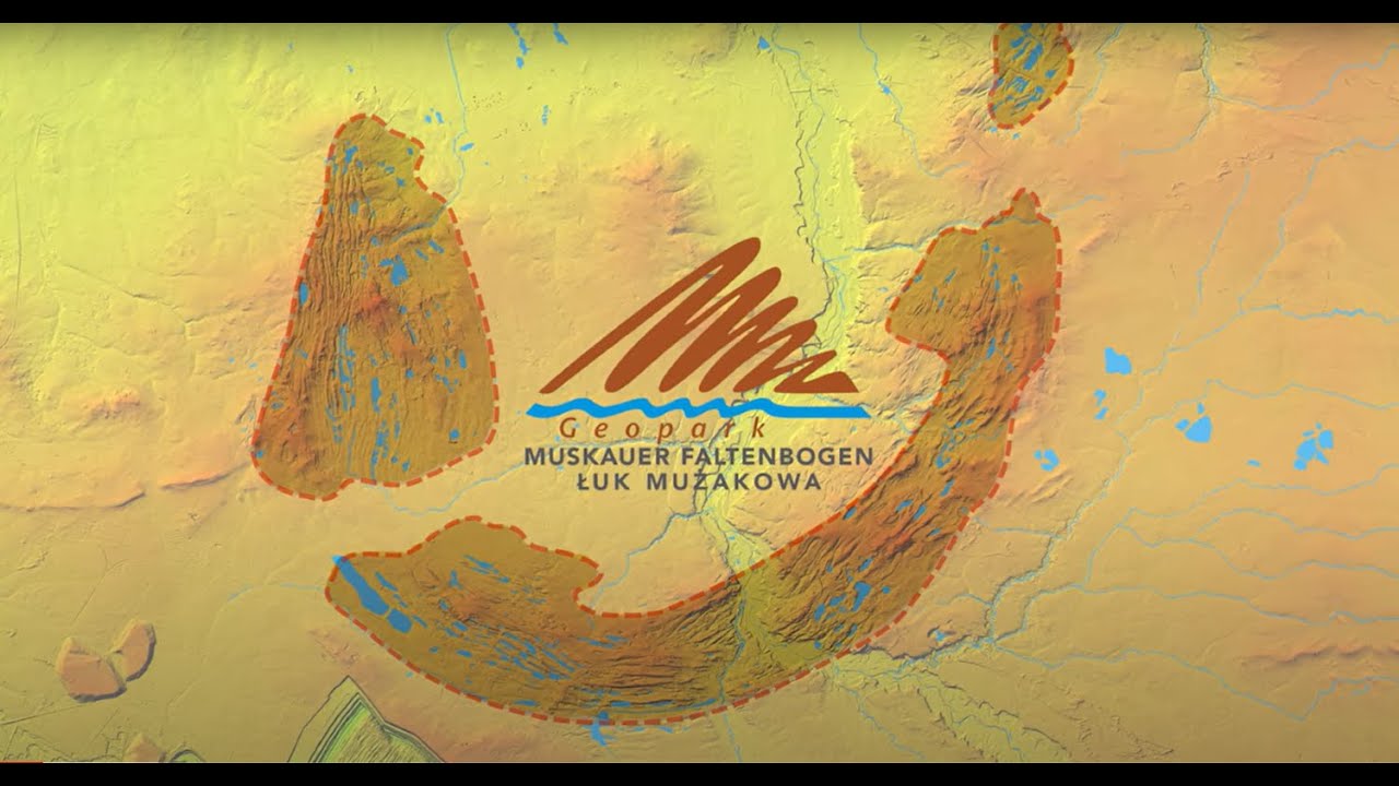 Łuk Mużakowa