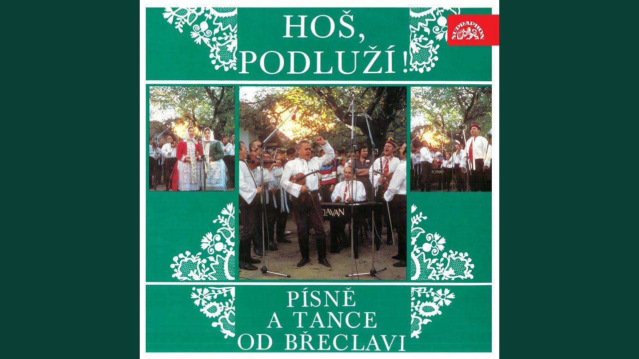 Za tú horú, za vysokú