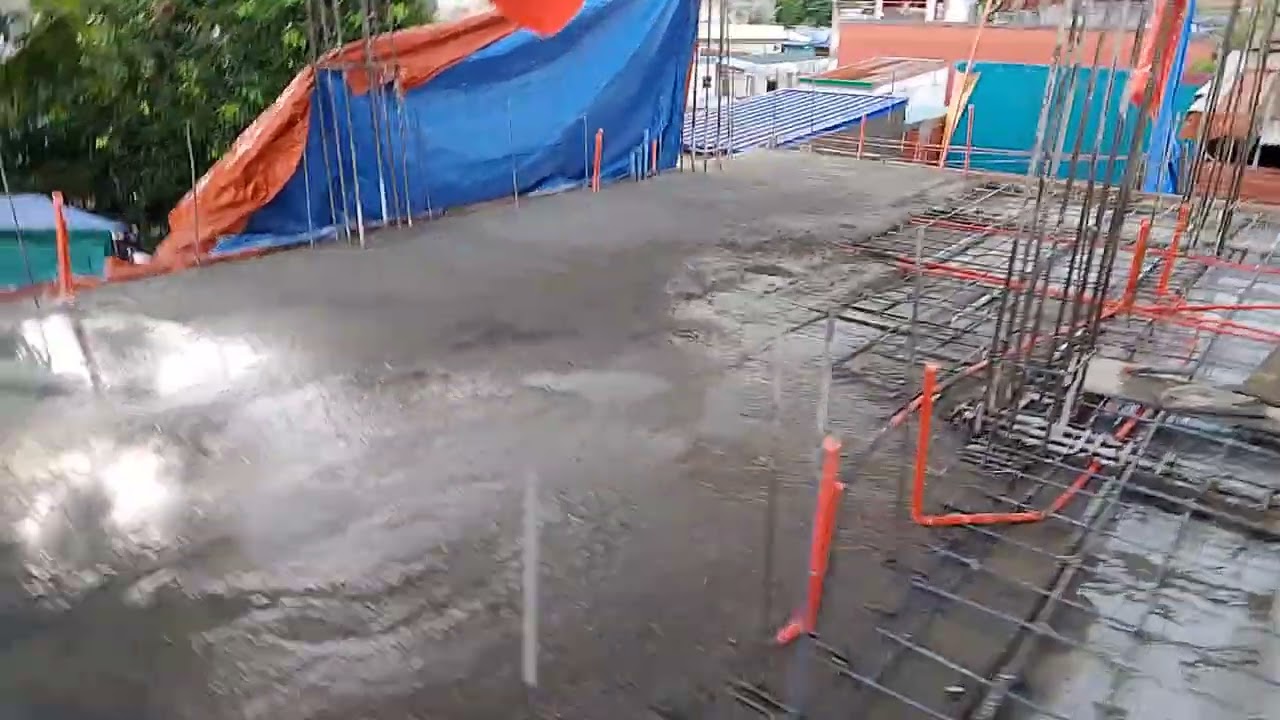 Buhos Naman Tayo part 2