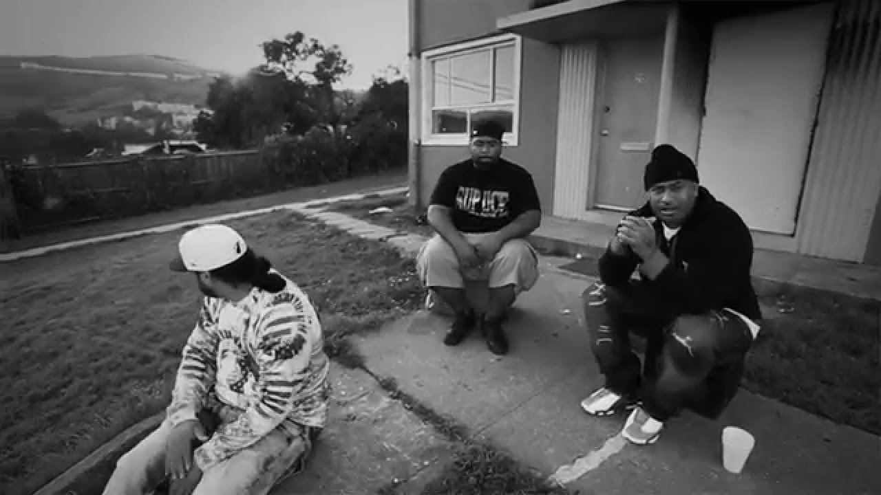 Drew Deezy - 