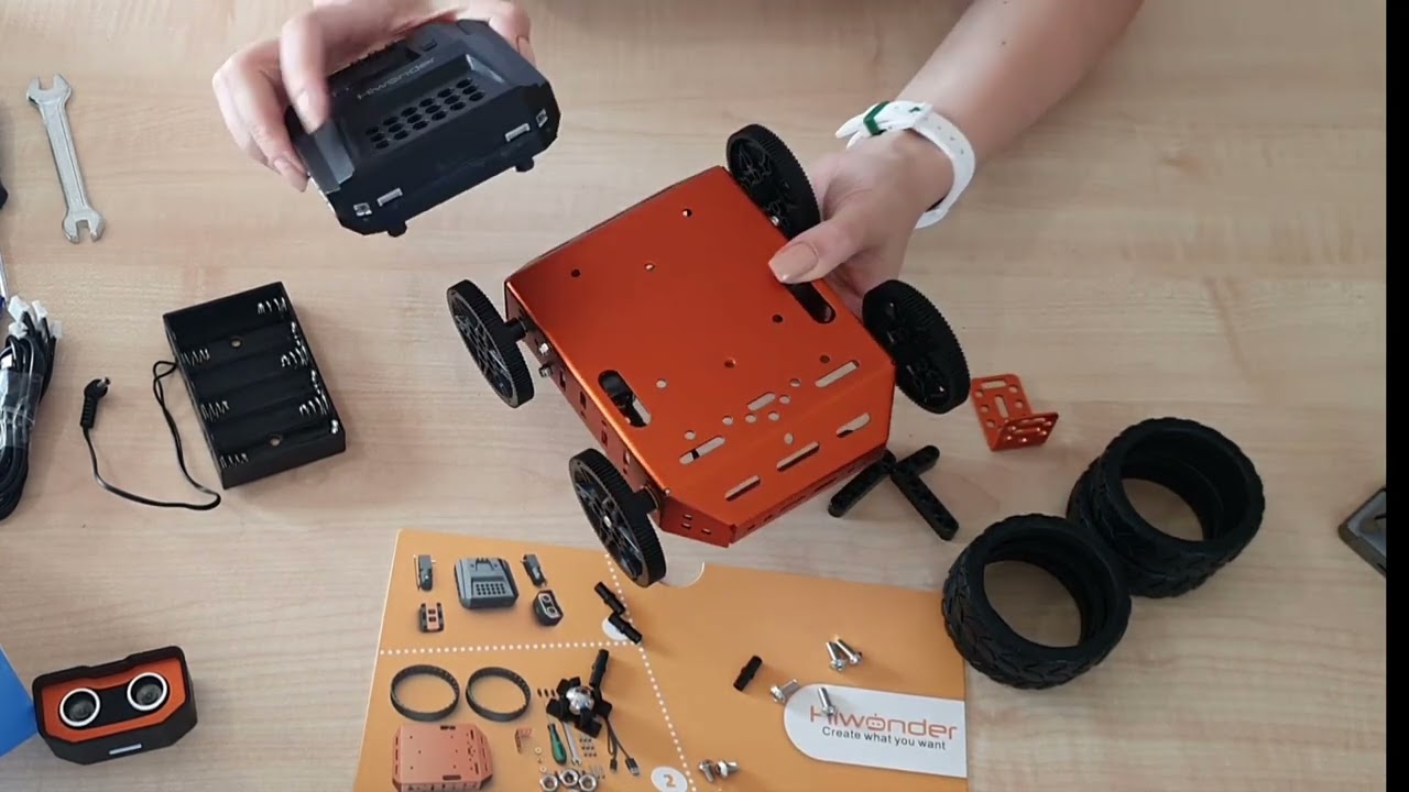 Mikrobit 