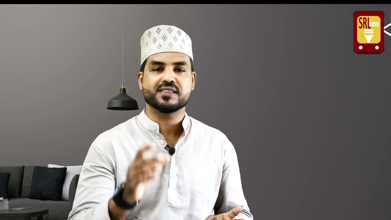 ഹിഫ്ളുൽ ഖുർആൻ കോളേജുകളും പ്രശ്നങ്ങളും
