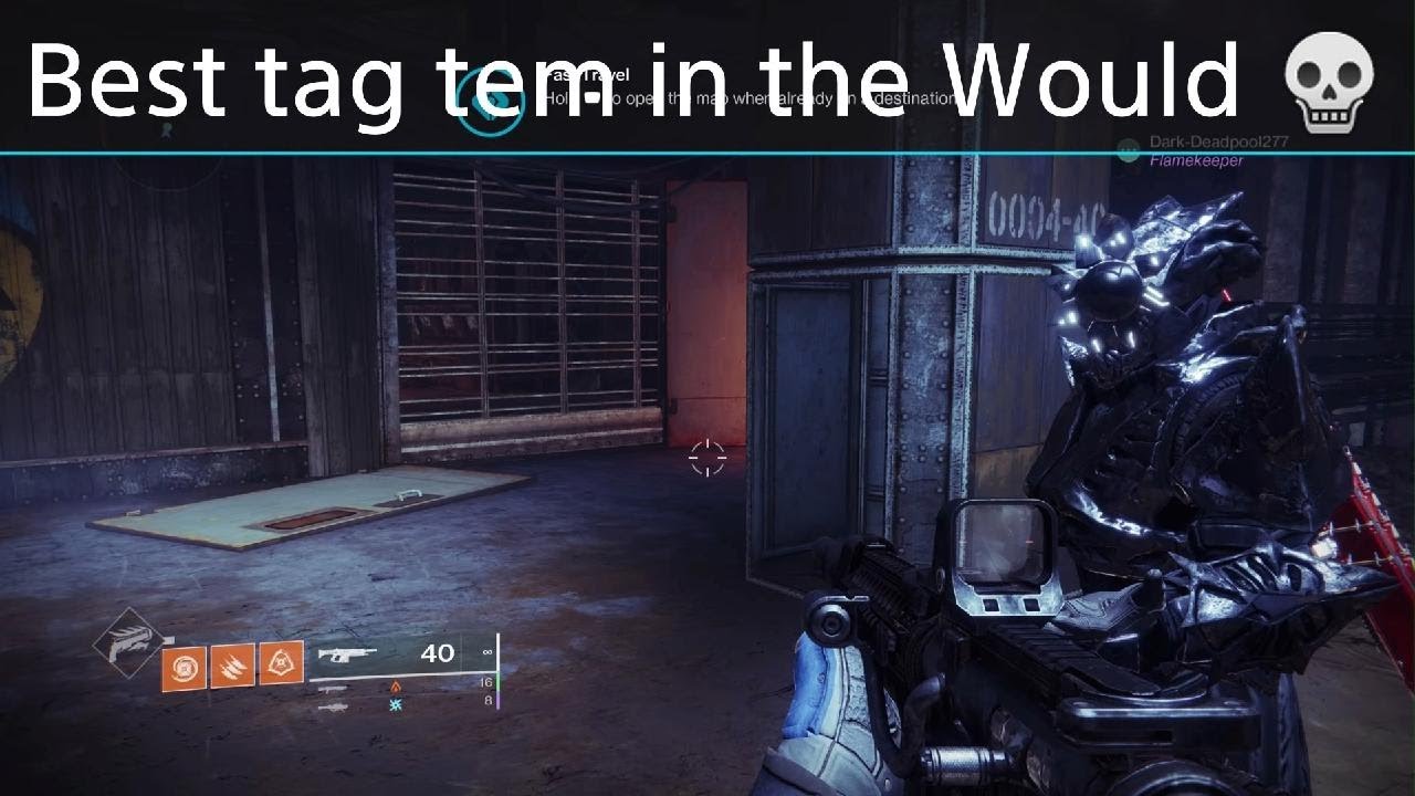 Destiny 2_ episode 1