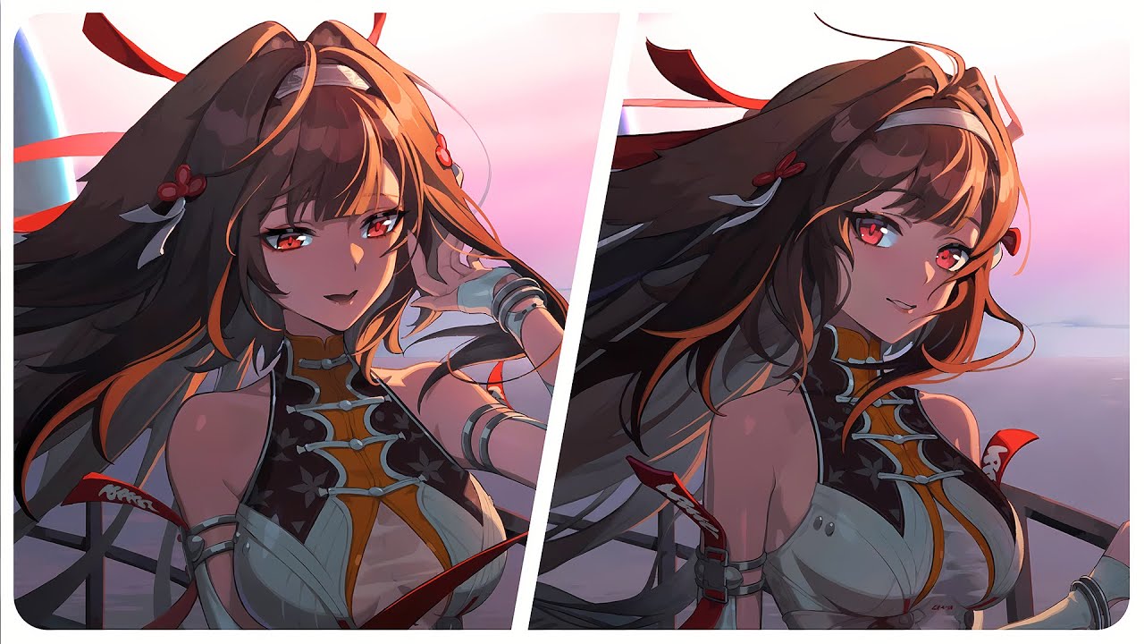 Date with Ye Shunguang (Full Event) Lightstream Notes | Zenless Zone Zero 2.4