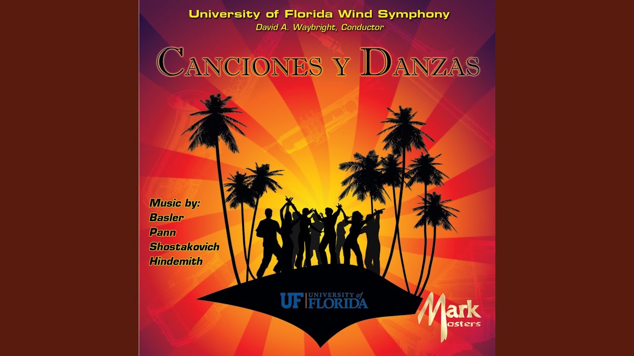 Bojarernes intogsmarsch (Entry March of the Boyars) (arr. F. Fennell)