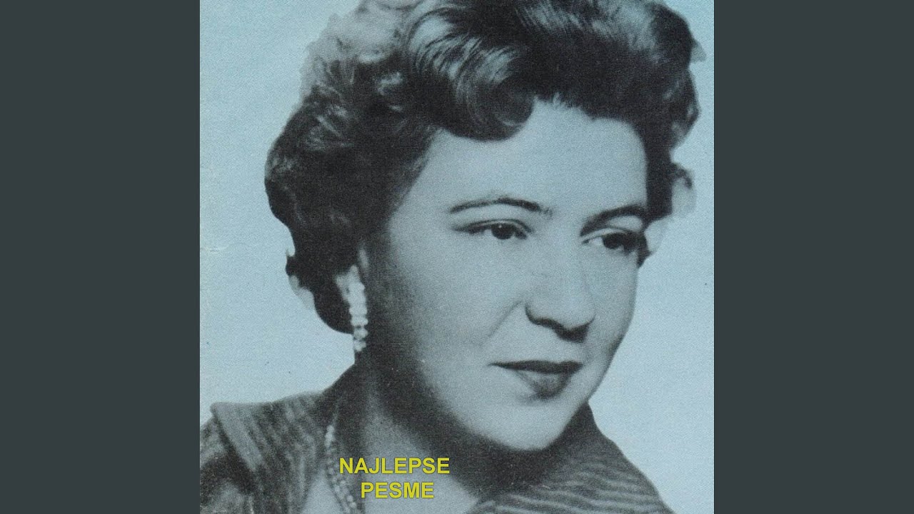 Djul Zulejma