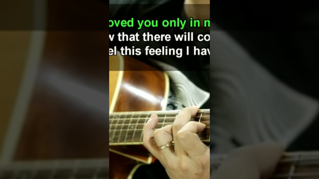 &hearts;️🎶 