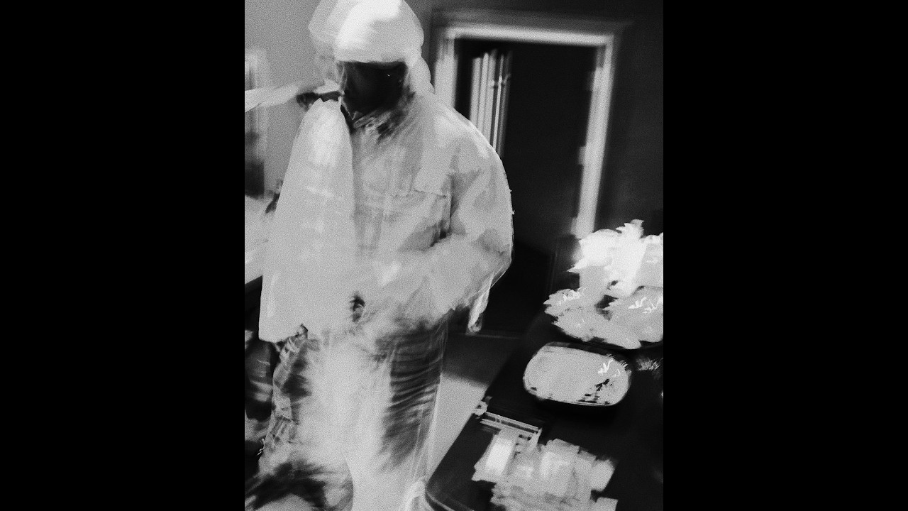 [FREE] FUTURE TYPE BEAT - 