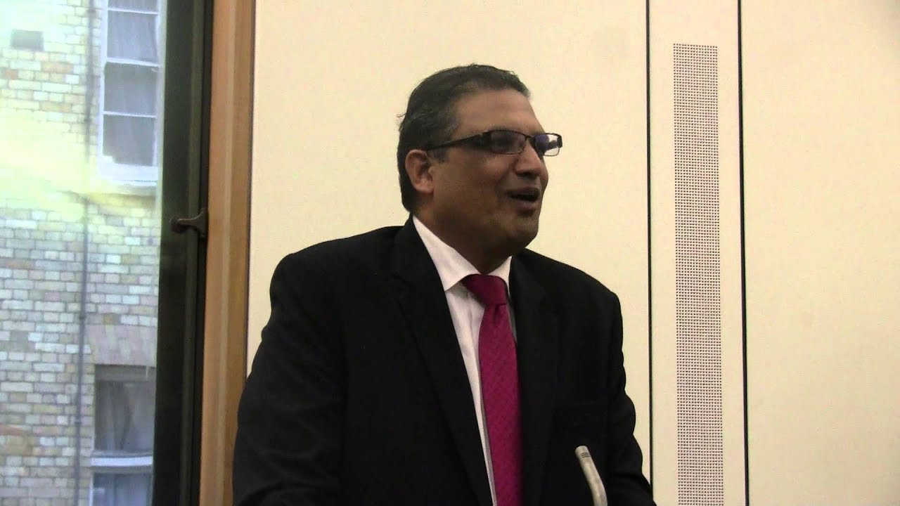 Sohail warraich  in house of Commons questions hours:coverage by cniuk