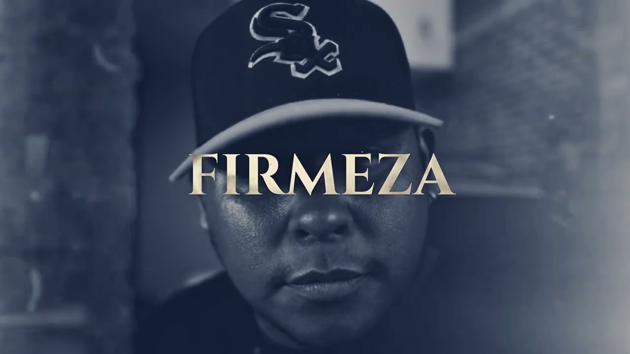 EmePsycho - Mucho Falso / Malas Mañas Vol 3 ( AUDIO )
