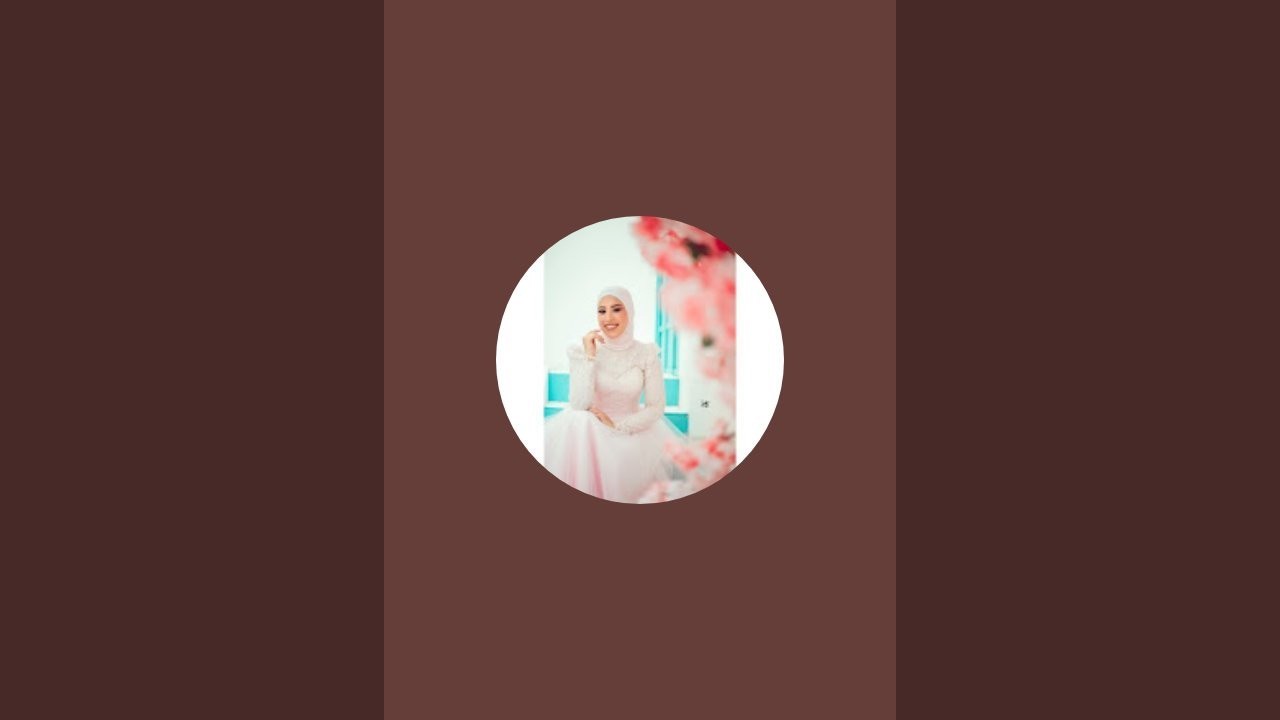 الحمدلله 🤲