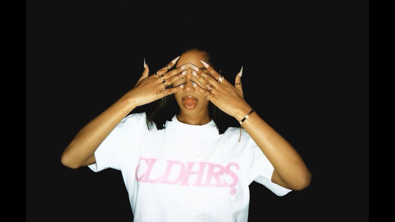 (FREE) PARTYNEXTDOOR x Drake Type Beat - 