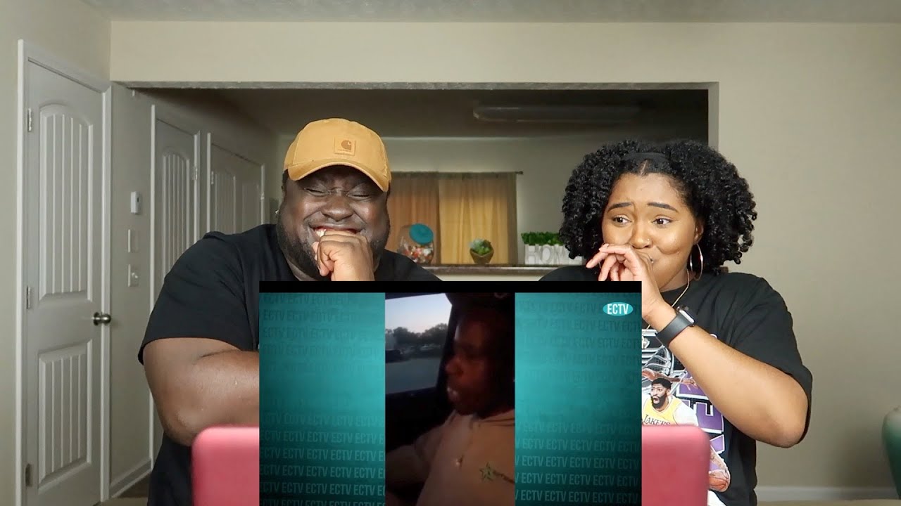 Just Wrong!!! | BUSTED! CHEATERS CAUGHT RED HANDED FREAKING OUT (Reaction)